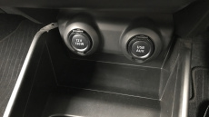 Suzuki Swift 1.2 Dualjet 83 12V Hybrid SZ5 5dr Auto Petrol Hatchback